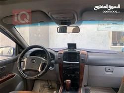 کیا سۆرینتۆ